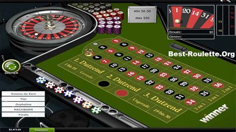 roulette zero spiel|roulette 0 gewinn.